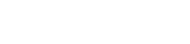 Jiun Ho Inc Logo